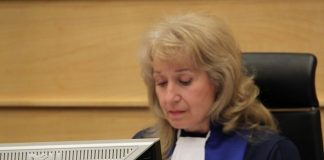 Ekaterina Trendafilova pritet të vizitojë Kosovën