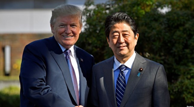 2CD2B7FA-C9DC-44D6-8FC9-75410F825BD0_w1023_r1_s-650x358