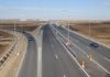Konfirmon kompania: Na duhen edhe 63 milionë euro shtesë për autostradën Prishtinë-Shkup