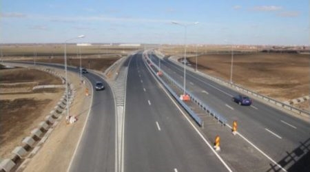Autostrada-Prishtine-Gjilan-543x300-450x250