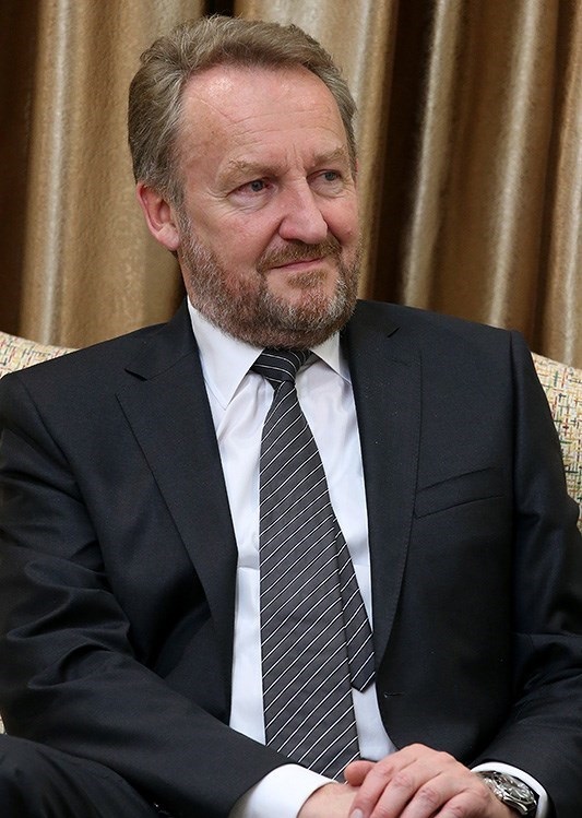 Bakir_Izetbegović_