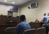 Prokurori thotë se të akuzuarit iu gjetën fotografi të Bin Ladenit dhe Lavdrim Muhaxherit