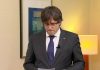 Puigdemont dorëzohet në polici