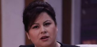 Marrëveshja me Greqine dhe vizita ne SHBA e z. Lato dhe z. Aliu