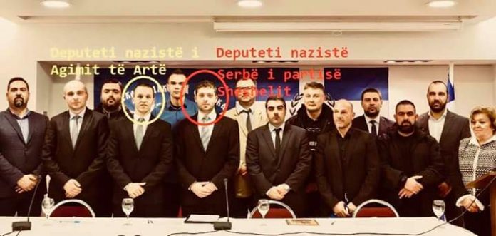 FB_IMG_1511185269869