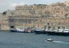 A po shndërrohet Malta në një ishull të mafias?