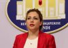 Shqipëri: Moti i keq, Olta Xhaçka: Forcat e Armatosura janë në krye të detyrës