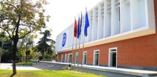 Shpërthimi në Mat, PD: Akt kriminal, të zbulohen autorët