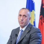 Serbia paralajmëron ankesë, pas heqjes së Haradinajt nga lista e INTERPOL-it