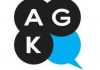 AGK: ASHNA e linçoi gazetaren Ardiana Thaçi–Mehmeti
