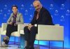 Brnabiq: Me Ramën kemi mospajtime të mëdha për Kosovën, por dialogu duhet të vazhdojë