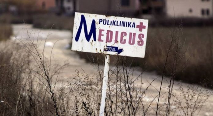 auto_medikus_1510481242-37953151510482388