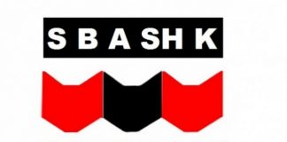 SBASHK-u kundërshton vlerësimin me shkrim për mësimdhënësit