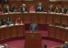 Lulzim Basha: Rama, pse nuk flet? Kryeministri: S’je prokurori!