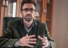 Jusuf Thaçi letër publike Albin Kurtit: Mposhti veprimet e dhunshme në VV ose largohu