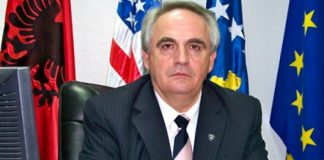 Ngritet kallëzim penal ndaj Gjergj Dedajt