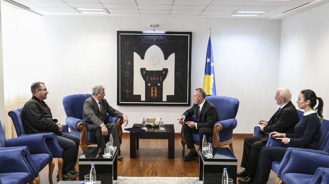 haradinaj2-640x358