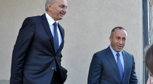 isa-haradinaj-650x358