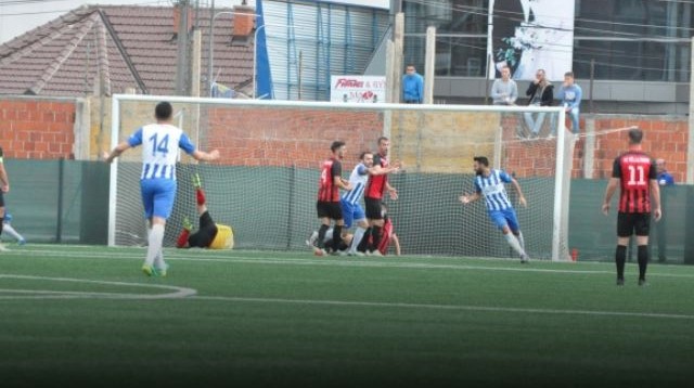 maradona-2-640x358