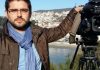 Gazetari Marin Mema do të nderohet me çmimin “Hasan Prishtina”