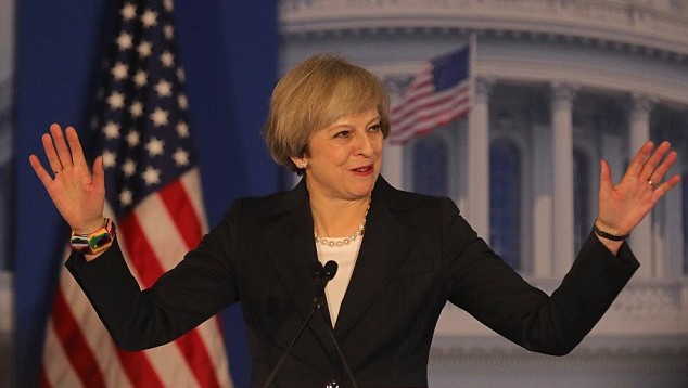 may-634x358