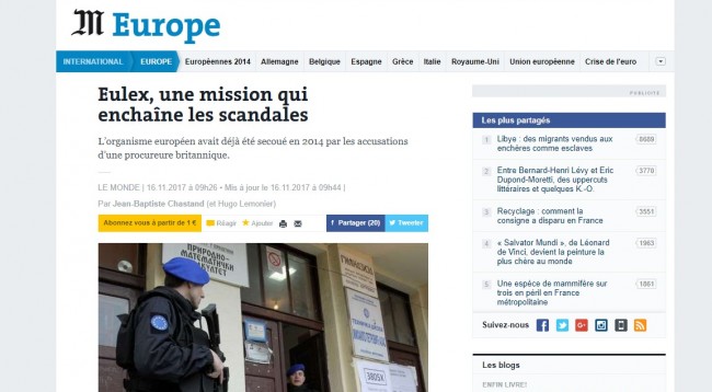 monede-650x358