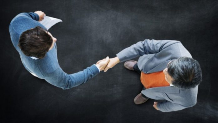 negotiation-tips-on-how-to-get-a-head-start-780x439