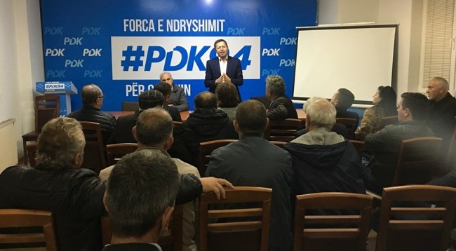 pdkat-650x358