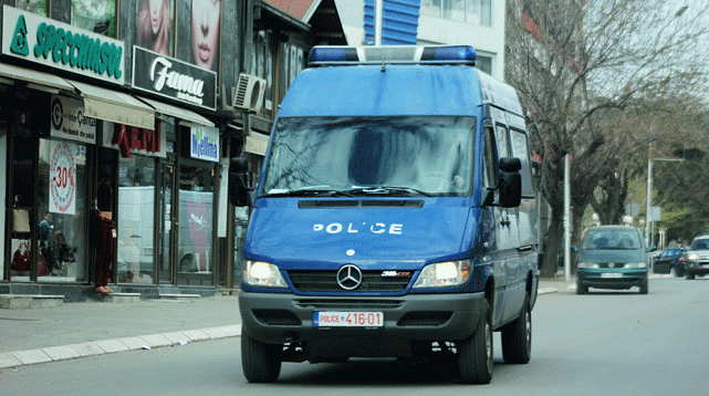 policia_e_kosoves_59689-641x358