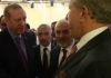 Pacolli: Erdogan mbetet një nga përkrahësit më të mëdhenj të Kosovës