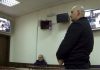 Qeveria Haradinaj i ndau 10 mijë euro familjes së sulmuesit të Policisë në Prizren