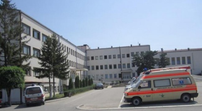 spitali_i_gjilanit_197748-650x358