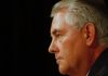 Tillerson: SHBA dëshiron të shoh gjeneratë të re të kosovarëve, shqiptarëve, serbëve…