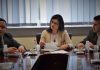 Mbahet mbledhja e Grupit Punues për përgatitjen e mbledhjes së qeverive shqiptare