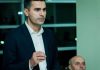 LDK afër koalicionit me AKR-në në Vushtrri