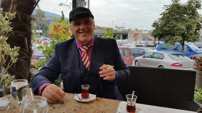 25276479_10154883958161513_778995977_n