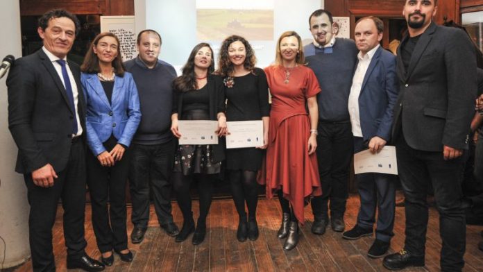 BIRN_HR-Awards_003-780x439