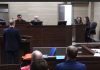 Kryeimami Sabri Bajgora dëshmon në gjykimin e imamëve (Video)