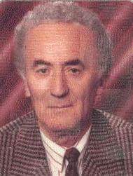 FB_IMG_1512853458061