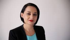 Deputetja e VV-së tregon kur mbahet Këshilli i Përgjithshëm