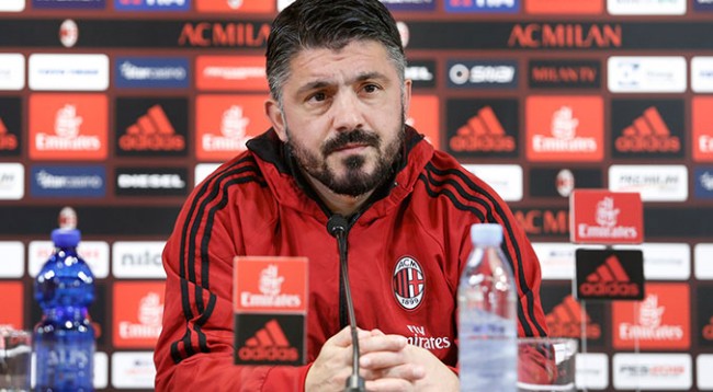 News-CS-Gattuso-Verona-Milan-650x358