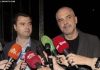 Edi Rama e Lulzim Basha, për vizitë zyrtare në Bruksel bashkë