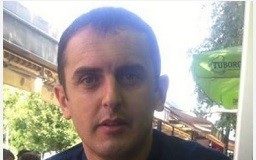 “Legjitimitetit Patriotik” për të bashkuar Preshevën, Bujanocin dhe Medvegjën me Kosovë