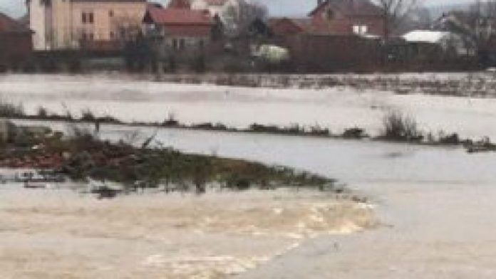 Vershimet-ne-Lumin-Drenica-e1512153495795-780x439