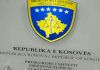“Gjyqtarët dhe prokurorët e Kosovës tani i kanë pagat më të larta në rajon”