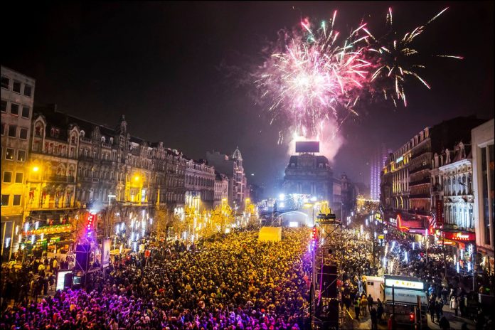 best-new-year-eve-destinations-in-europe-brussels-copyright-visitbrussels-european-best-destinations