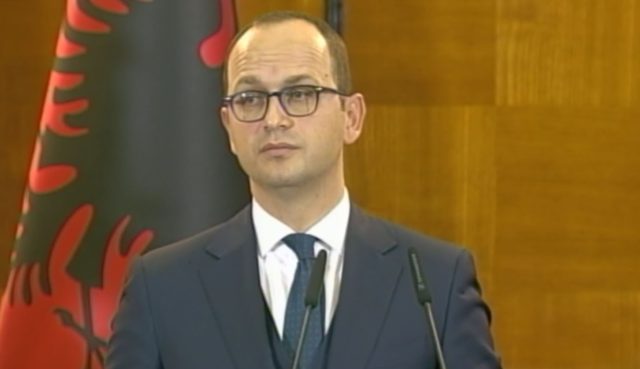 bushati-1