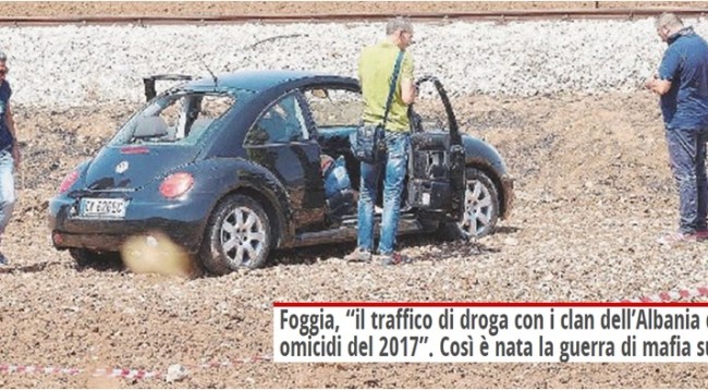 dgdfgdfgdfgdfgfg-650x358