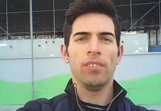 djali239-520x358