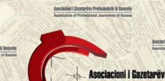 Institucionet shtetërore shpenzuan në media mbi 800 mijë euro